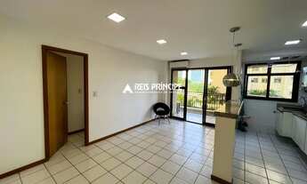 Imagem 5: APARTAMENTO MOBILIADO COM 2 QUARTOS PARA ALUGAR NA BARRA DA TIJUCA