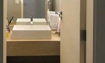 Imagem 6: Apartamento para Aluguel - Vila Mariana, 4 Quartos, 186 m2