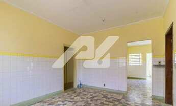 Imagem 4: Casa - Ponte Preta - Campinas