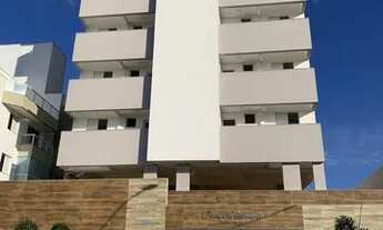 Imagem 2: Apartamento Novo ao lado do praia clube. 2 vagas de garagem !!