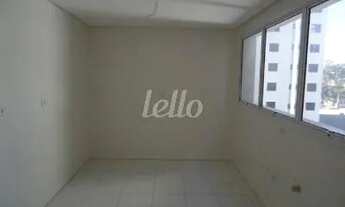 Imagem 7: Santo André - Apartamento Padrão - Vila Bastos