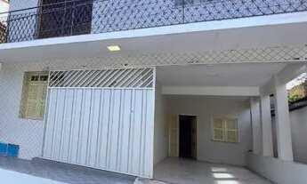 Imagem 2: Casa - Duplex em Itapipoca, com ótima localização!