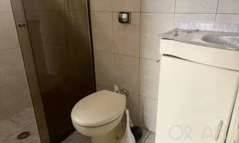 Imagem 4: SAO CAETANO DO SUL - Casa Padrão - Santa Paula