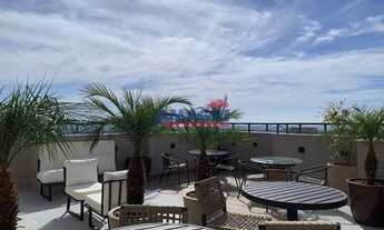 Imagem: Apto com 2 dormitórios para alugar no Edificio