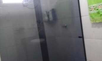 Imagem 6: Sobrado em condomínio