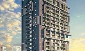 Imagem 3: Vendo ágio de 1Q no Hub Compact Life City