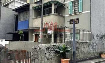 Imagem 6: Alugue Já, um excelente ponto comercial em pinheiros. sobrado com 150 metros, localização