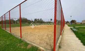 Imagem 6: PORTO ALEGRE - Terreno Padrão - Aberta dos Morros