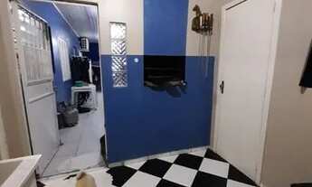 Imagem 3: SãO LEOPOLDO - Casa Padrão - Rio Dos Sinos