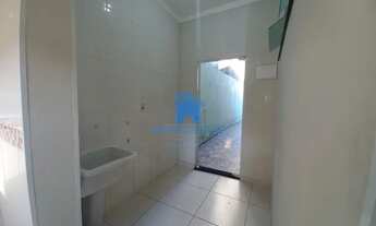 Imagem 7: Casa à venda e locação, Jardim Ana Rosa, Taubaté, SP