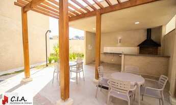 Imagem 3: Apartamento à venda no bairro Pedreira - São Paulo/SP, Zona Sul