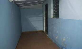 Imagem 6: SOBRADO - VILA SANTO ESTÉFANO - SP