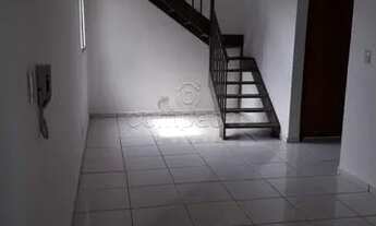 Imagem 5: Apartamento Cobertura em Pindorama