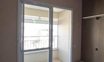 Imagem 6: Ótimo apartamento em Hortolândia - 56 m2 - espetacular