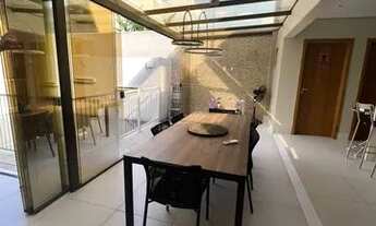 Imagem 6: YC- Excelente Casa no Terra dos Pássaros