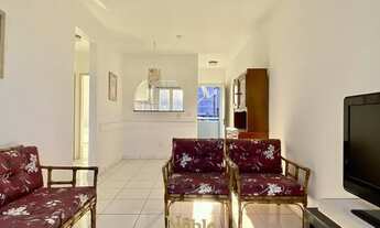 Imagem 6: Apartamento a poucos passos do mar