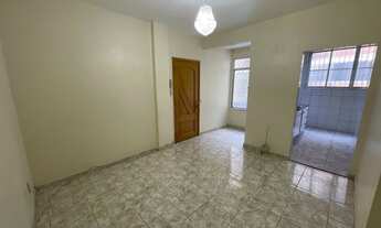 Imagem 4: Apartamento para aluguel, 2 quartos, 1 vaga, Portuguesa - Rio de Janeiro/RJ