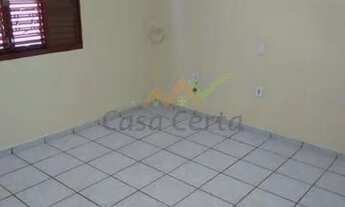 Imagem 2: Locação de Casas / Padrão na cidade de Mogi Guaçu