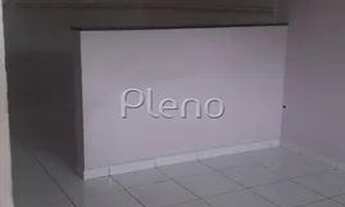 Imagem 7: Casa à venda no Jardim Nova Palmares - Valinhos/SP