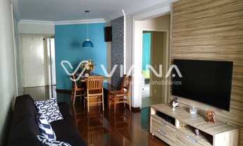 Imagem: Não deixe essa oportunidade passar! Apresentamos