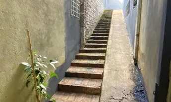 Imagem 6: Imóvel comercial 506,76m² - Campos Elíseos - Barracão/esc./salão eventos (renda