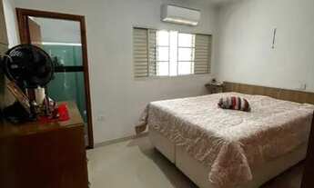 Imagem 7: Casa para venda com 190 metros quadrados com 2 quartos em Manguinhos - Serra - ES