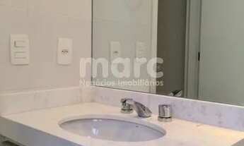 Imagem 6: SAO PAULO - Apartamento Padrão - ACLIMACAO