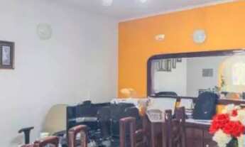 Imagem 5: SOBRADO - VILA SCARPELLI - SP