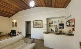 Imagem 4: Casas Padrão em São José dos Campos