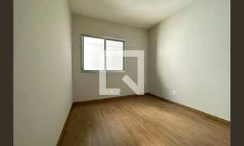 Imagem 6: Apartamento à Venda - Carmo Sion, 3 Quartos, 93 m2