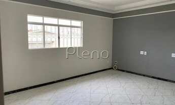 Imagem 6: Casa á venda no Jardim Dom Nery - Campinas/SP