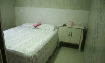 Imagem 6: Aluguel de quarto apto Itajaí