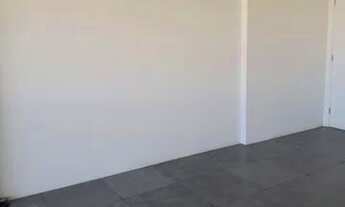 Imagem 5: PRÉDIO - PARAÍSO - SP