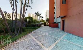 Imagem 6: SãO PAULO - Apartamento Padrão - Saúde