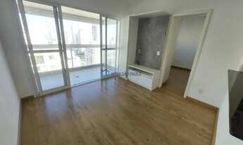 Imagem 2: Apto. Metro Praça da Arvore