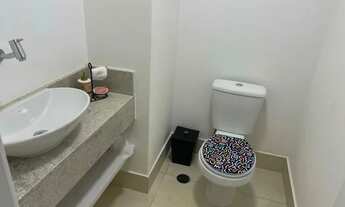 Imagem 6: APARTAMENTO NA MOOCA