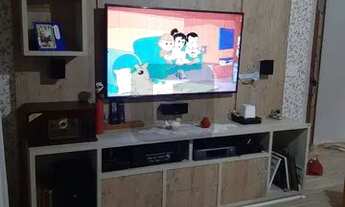 Imagem 6: Casa á venda no Golden Park Hortolândia