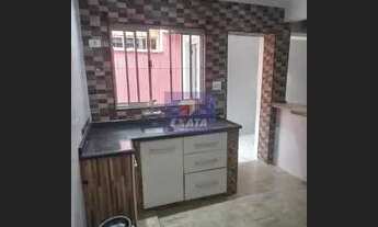 Imagem 2: Casa para locação 3 dorm., Gopouva, Guarulhos - W1818_CA535