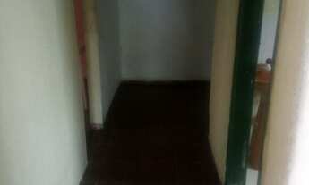 Imagem 5: Aluga se casa 2 quartos grande totalmente independente