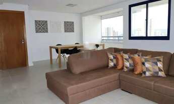 Imagem 2: Apartamento à venda, Itaim Bibi, SãoPaulo, SP