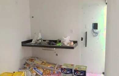 Imagem 3: Casas no Bairro Ibirapuera com 3 quartos (Averbadas