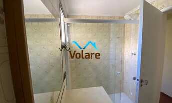 Imagem 3: APARTAMENTO RESIDENCIAL em SÃO PAULO - SP, VILA POMPÉIA