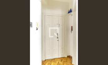 Imagem 6: Apartamento para Aluguel - Centro, 2 Quartos, 53 m2