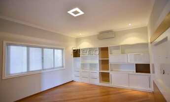 Imagem 2: Venda Casa em condomínio com 5 dormitórios