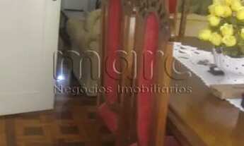 Imagem 7: SÃO PAULO - Casa Padrão - VILA MONUMENTO