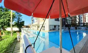 Imagem 2: Alugo 3quartos-suite Condominio Guess