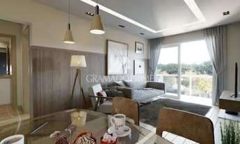 Imagem 7: SEU SONHO PODE SER POSSÍVEL! LOFT EM CANELA/RS!