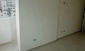 Imagem 4: 68 de entrada - 300 metros da praia !