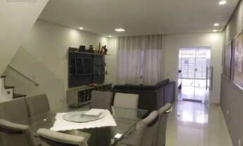 Imagem 4: Casa Sobrado em Jardim Sao Jose (Zona Norte) - São Paulo