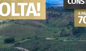 Imagem 3: Lote no condomínio Ouro Ville em Santo Antônio do Leite